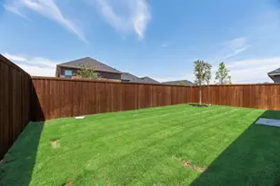 1705 Sandy Pond St, Forney, TX 75126 - Photo 23