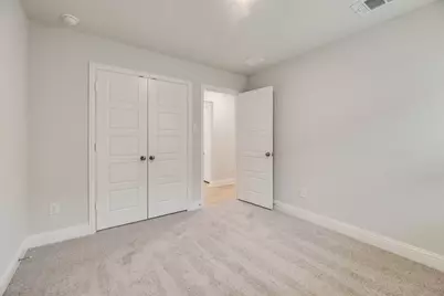 1705 Sandy Pond Street, Forney, TX 75126 - Photo 21