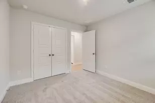 1705 Sandy Pond St, Forney, TX 75126 - Photo 21