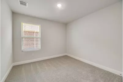 1705 Sandy Pond Street, Forney, TX 75126 - Photo 19