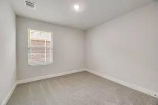 1705 Sandy Pond St, Forney, TX 75126 - Photo 19