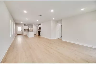 1705 Sandy Pond Street, Forney, TX 75126 - Photo 9