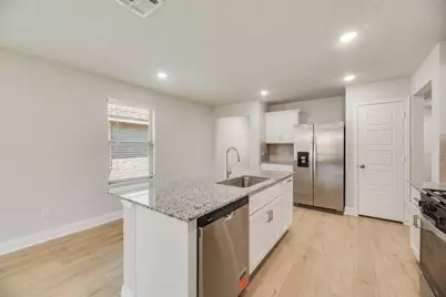 1705 Sandy Pond Street, Forney, TX 75126 - Photo 13