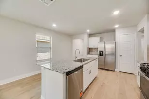 1705 Sandy Pond St, Forney, TX 75126 - Photo 13