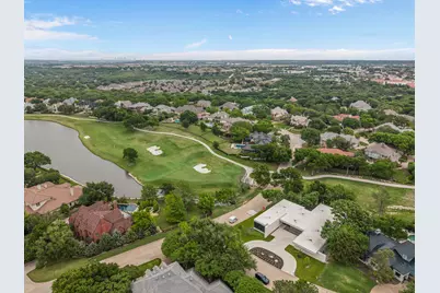 6001 Annandale Drive, Fort Worth, TX 76132 - Photo 37