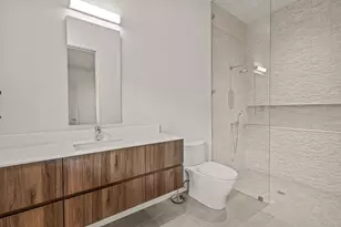 6001 Annandale Dr, Fort Worth, TX 76132 - Photo 27