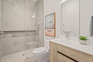 6001 Annandale Dr, Fort Worth, TX 76132 - Photo 29