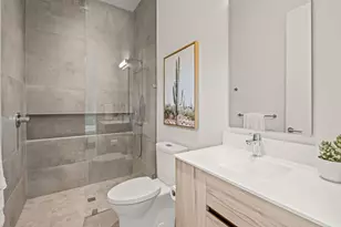 6001 Annandale Dr, Fort Worth, TX 76132 - Photo 31