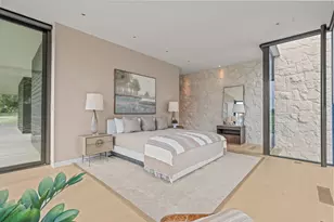 6001 Annandale Dr, Fort Worth, TX 76132 - Photo 5
