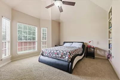 591 Lost Creek Drive, Prosper, TX 75078 - Photo 23
