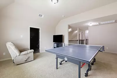 591 Lost Creek Drive, Prosper, TX 75078 - Photo 27