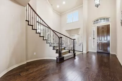 591 Lost Creek Drive, Prosper, TX 75078 - Photo 7