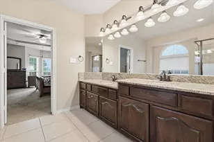 591 Lost Creek Dr, Prosper, TX 75078 - Photo 21