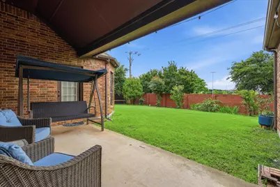 591 Lost Creek Drive, Prosper, TX 75078 - Photo 35