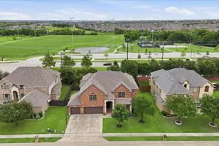 591 Lost Creek Dr, Prosper, TX 75078 - Photo 39