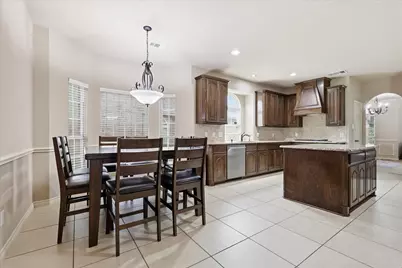 591 Lost Creek Drive, Prosper, TX 75078 - Photo 13
