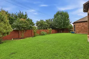 591 Lost Creek Dr, Prosper, TX 75078 - Photo 37