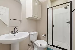 591 Lost Creek Dr, Prosper, TX 75078 - Photo 25