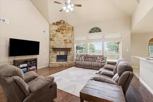 591 Lost Creek Dr, Prosper, TX 75078 - Photo 3