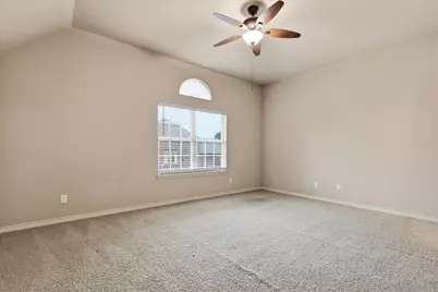 591 Lost Creek Drive, Prosper, TX 75078 - Photo 31