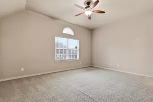 591 Lost Creek Dr, Prosper, TX 75078 - Photo 31