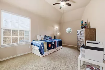 591 Lost Creek Drive, Prosper, TX 75078 - Photo 29