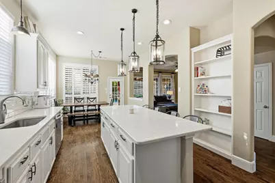 4512 Delaina Drive, Flower Mound, TX 75022 - Photo 15