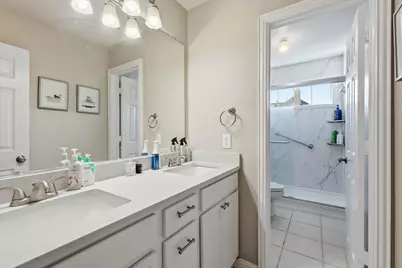 4512 Delaina Drive, Flower Mound, TX 75022 - Photo 27