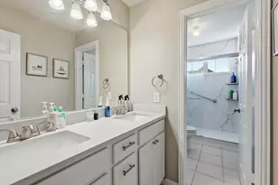 4512 Delaina Dr, Flower Mound, TX 75022 - Photo 27