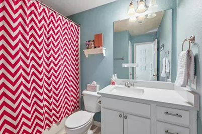 4512 Delaina Drive, Flower Mound, TX 75022 - Photo 29