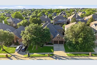 4512 Delaina Drive, Flower Mound, TX 75022 - Photo 39