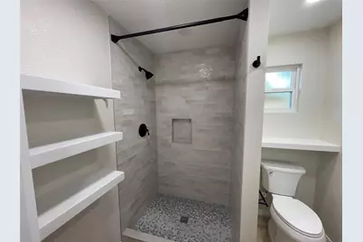 305 Jenny Kay Lane, Irving, TX 75060 - Photo 7
