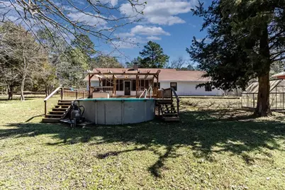 812 An County Road 3194, Frankston, TX 76763 - Photo 25