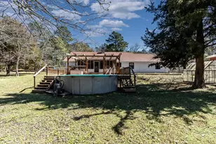 812 An County Rd 3194, Frankston, TX 76763 - Photo 25