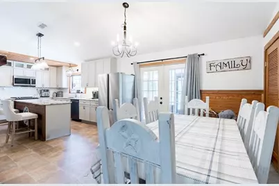 812 An County Road 3194, Frankston, TX 76763 - Photo 5