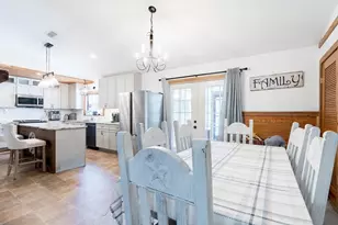 812 An County Rd 3194, Frankston, TX 76763 - Photo 5