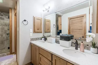 812 An County Road 3194, Frankston, TX 76763 - Photo 17