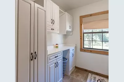 812 An County Road 3194, Frankston, TX 76763 - Photo 11