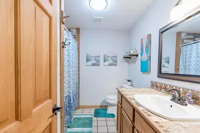 812 An County Road 3194, Frankston, TX 76763 - Photo 9