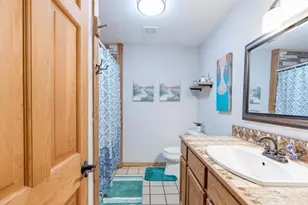 812 An County Rd 3194, Frankston, TX 76763 - Photo 9