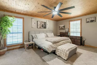 812 An County Road 3194, Frankston, TX 76763 - Photo 15
