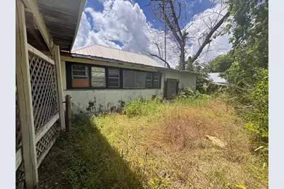404 N Sycamore Street, Hico, TX 76457 - Photo 3