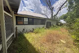 404 N Sycamore St, Hico, TX 76457 - Photo 3