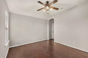 475 Fenwick Dr, Sunnyvale, TX 75182 - Photo 23