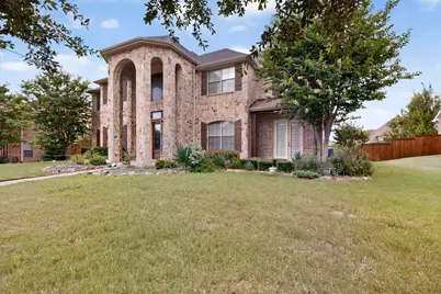 475 Fenwick Drive, Sunnyvale, TX 75182 - Photo 7