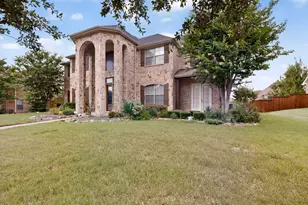 475 Fenwick Dr, Sunnyvale, TX 75182 - Photo 7