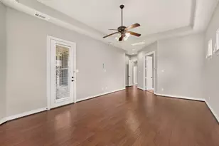 475 Fenwick Dr, Sunnyvale, TX 75182 - Photo 19