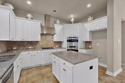 475 Fenwick Drive, Sunnyvale, TX 75182 - Photo 15