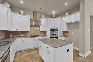 475 Fenwick Dr, Sunnyvale, TX 75182 - Photo 15