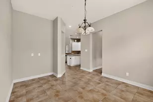 475 Fenwick Dr, Sunnyvale, TX 75182 - Photo 15